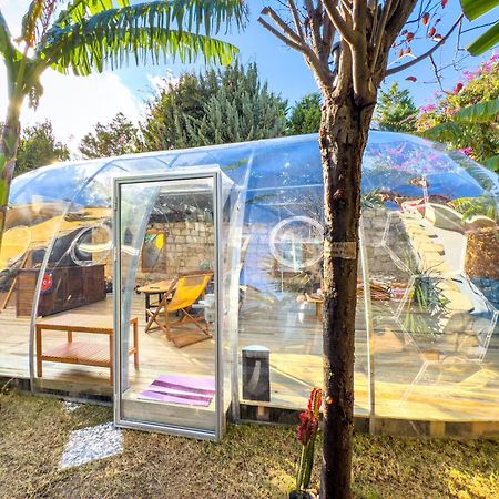 Banana Alacati Food & Stay - Adults Only Экстерьер фото