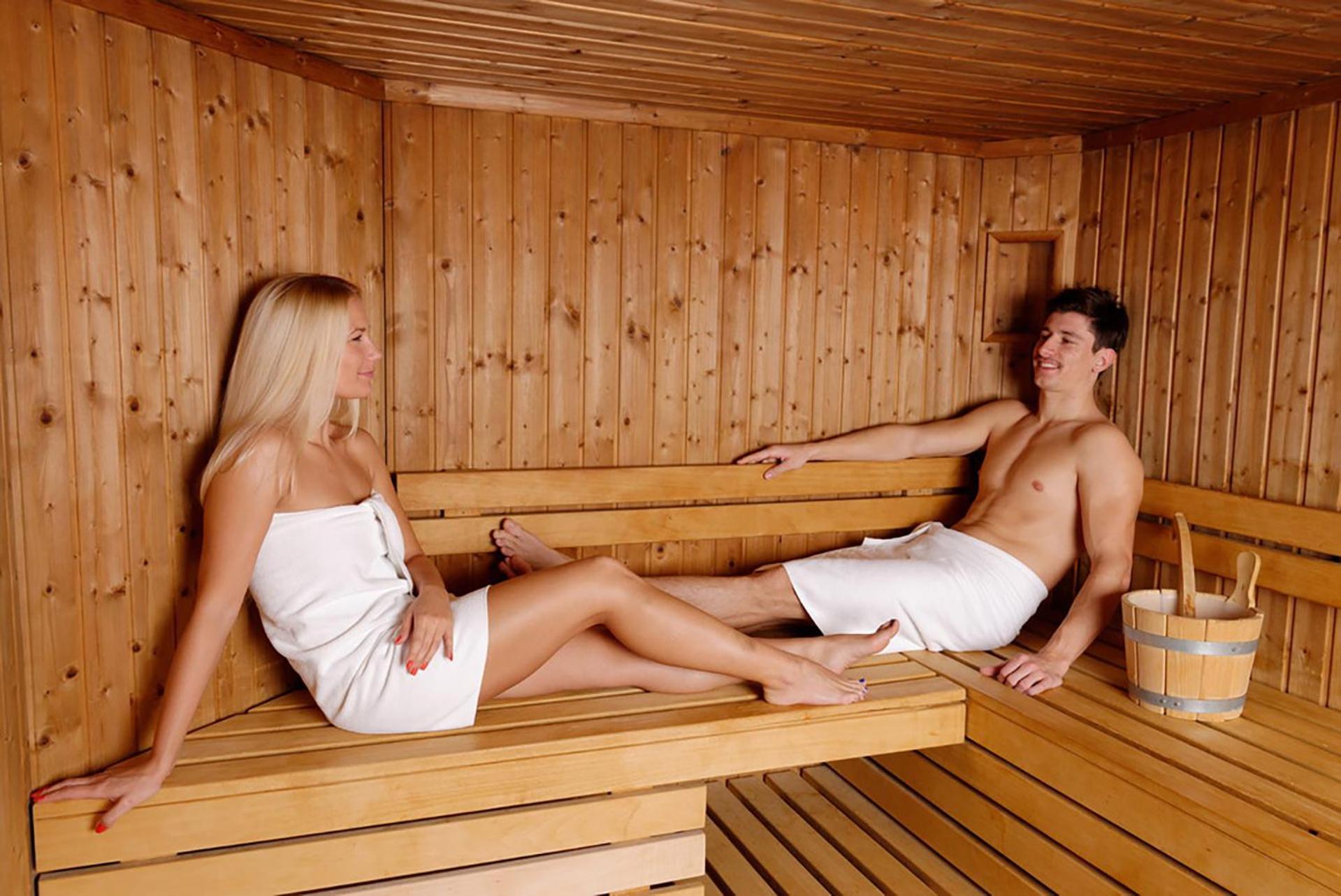 Banana Alacati Food & Stay - Adults Only Экстерьер фото