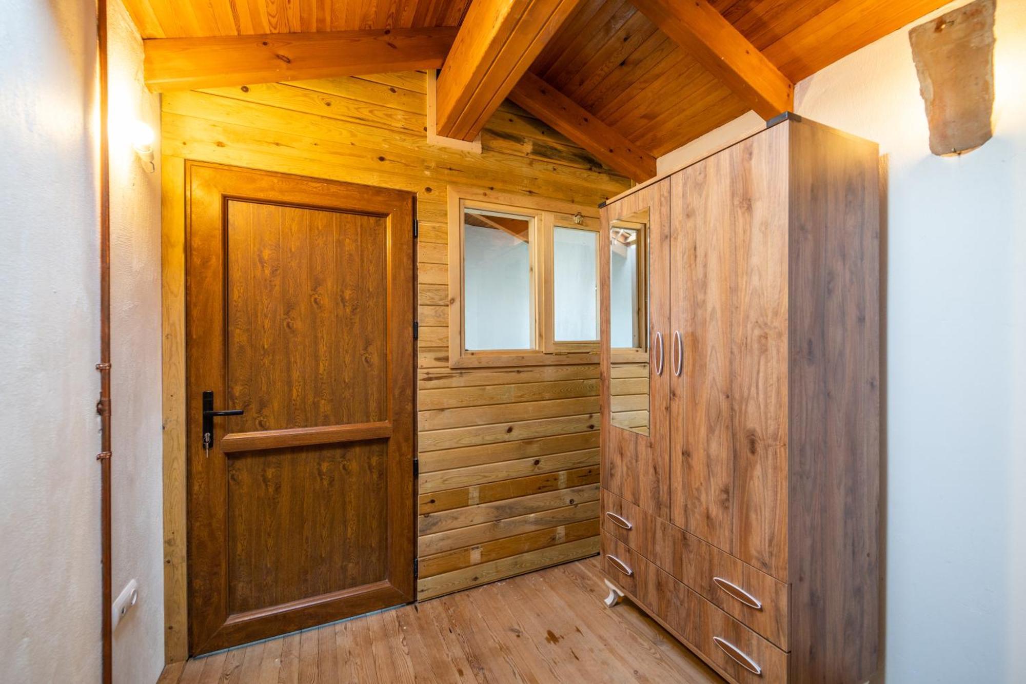 Banana Alacati Food & Stay - Adults Only Номер фото